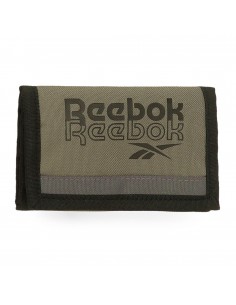 BILLETERO HOWELL REEBOK