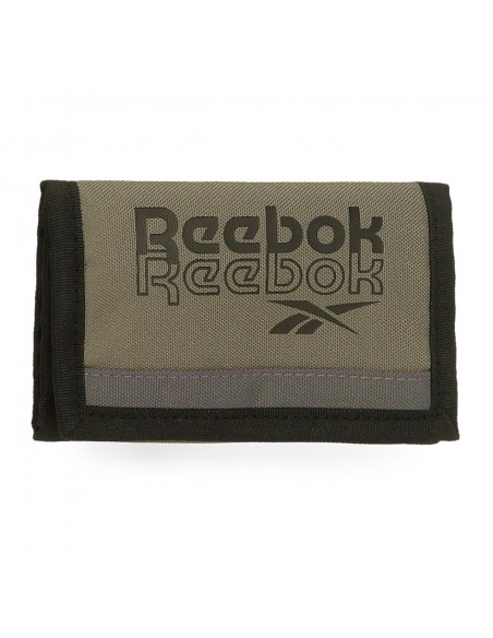 BILLETERO HOWELL REEBOK