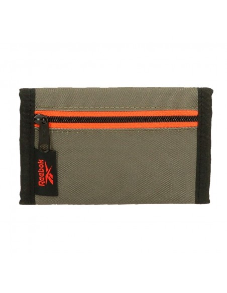 BILLETERO HOWELL REEBOK