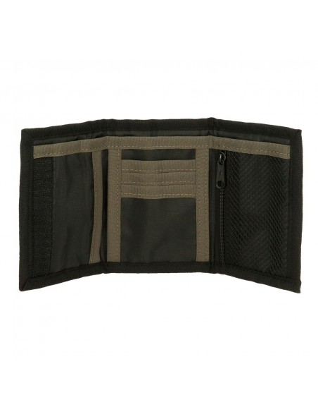 BILLETERO HOWELL REEBOK