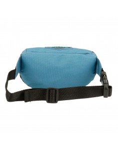 RIÑONERA ROLL ROAD SOCCER 2