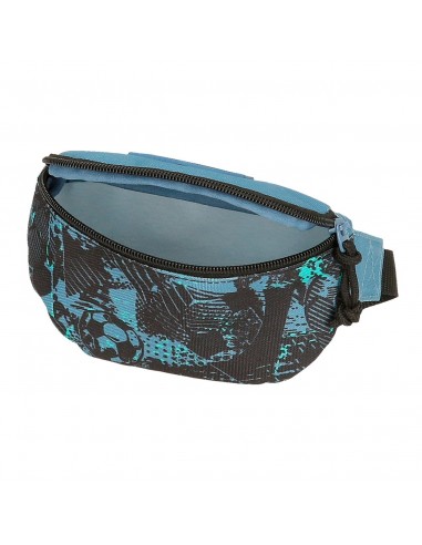 RIÑONERA ROLL ROAD SOCCER