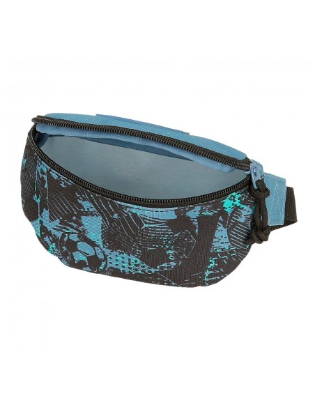 RIÑONERA ROLL ROAD SOCCER