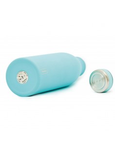 BOTELLA TERMICA 750ML... 2