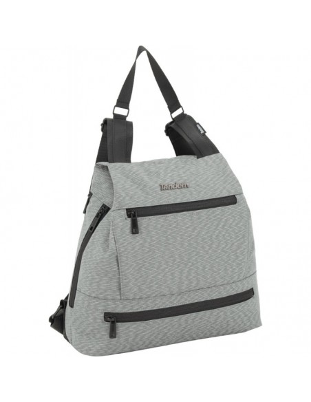 MOCHILA PASEO TANDEM DRAGON
