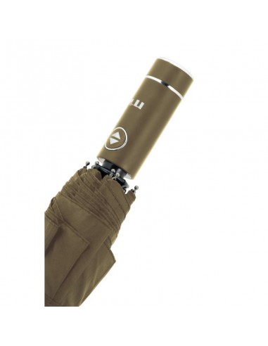 PARAGUAS PLEGABLE AUTOMÁTICO...