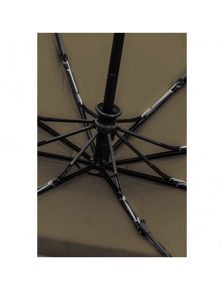 PARAGUAS PLEGABLE AUTOMÁTICO ABRE/CIERRA LED TANDEM