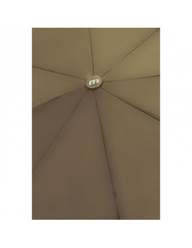 PARAGUAS PLEGABLE AUTOMÁTICO...
