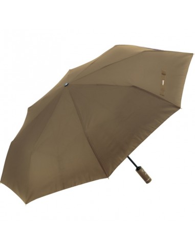 PARAGUAS PLEGABLE AUTOMÁTICO...