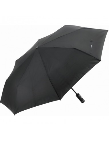 PARAGUAS PLEGABLE AUTOMÁTICO...