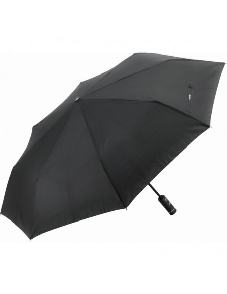 PARAGUAS PLEGABLE AUTOMÁTICO ABRE/CIERRA LED TANDEM