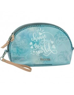 NECESER DE VIAJE MOON TANDEN