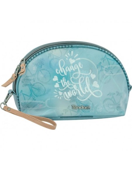 NECESER DE VIAJE MOON TANDEN