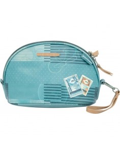 NECESER DE VIAJE MOON TANDEN 2