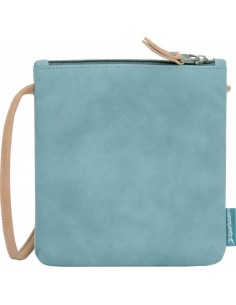 BOLSO BANDOLERA VERTICAL... 2