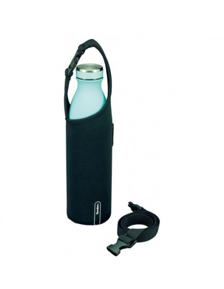 FUNDA ASA BANDOLERA BOTELLA TANDEM