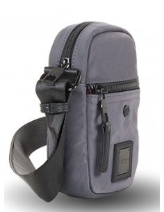 BANDOLERA CARAMELO PEQUEÑA... 2