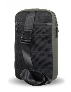 BANDOLERA CARAMELO MOCHILA... 2