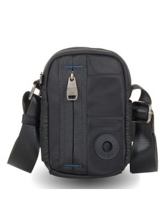 BANDOLERA LIBERTO PEQUEÑA...