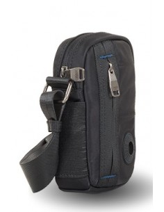 BANDOLERA LIBERTO PEQUEÑA... 2