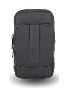 BANDOLERA PORTAMOVIL DOBLE...