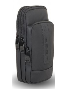 BANDOLERA PORTAMOVIL DOBLE... 2