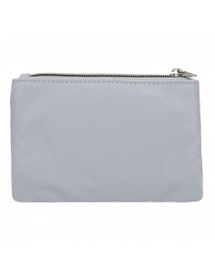 MONEDERO - NECESER REEBOK... 2