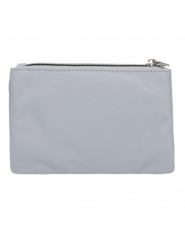 MONEDERO - NECESER REEBOK ANNABEL DOS...