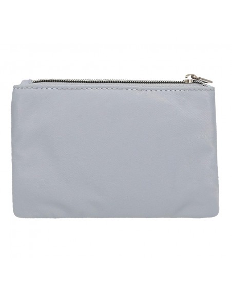 MONEDERO - NECESER REEBOK ANNABEL DOS COMPARTIMENTOS