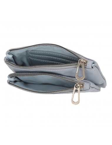 MONEDERO - NECESER REEBOK ANNABEL DOS...