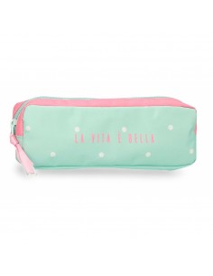 ESTUCHE PORTATODO MOVOM LA...