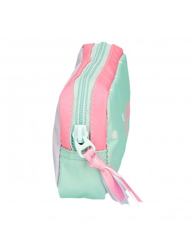 ESTUCHE PORTATODO MOVOM LA VITA È BELLA