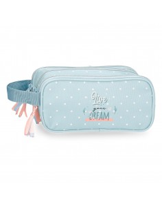 ESTUCHE MOVOM LIVE YOUR...