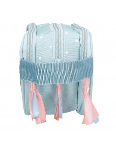 ESTUCHE MOVOM LIVE YOUR... 2