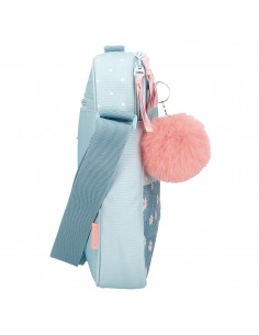 CARTERA EXTRAESCOLAR MOVOM... 2