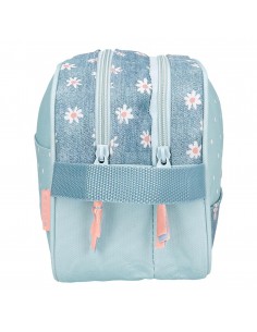 NECESER DOBLE COMPARTIMENTO... 2