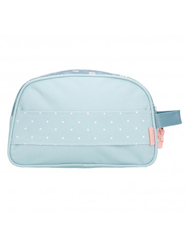 NECESER DOBLE COMPARTIMENTO MOVOM...