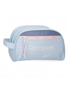 NECESER REEBOK FESTIVAL DOS...