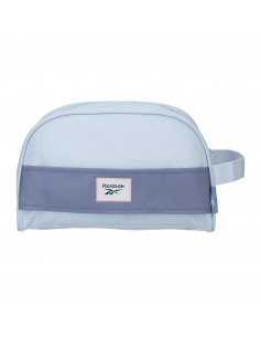 NECESER REEBOK FESTIVAL DOS... 2