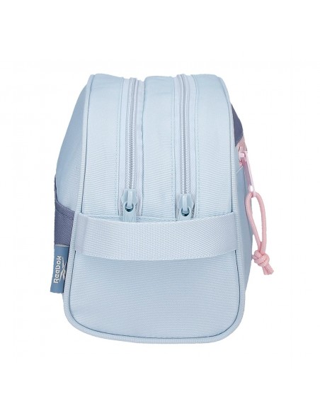 NECESER REEBOK FESTIVAL DOS COMPARTIMENTOS ADAPTABLE