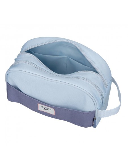 NECESER REEBOK FESTIVAL DOS COMPARTIMENTOS ADAPTABLE