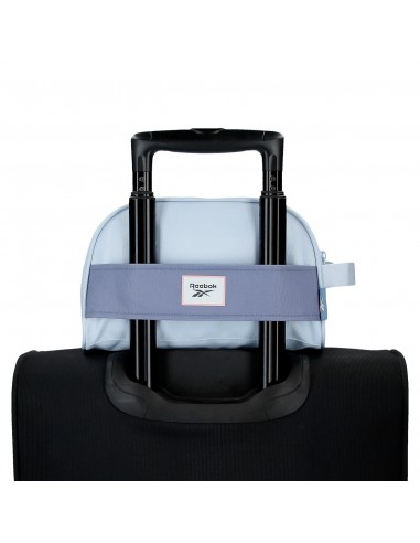 NECESER REEBOK FESTIVAL DOS...