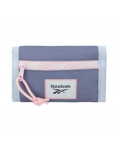 BILLETERO  MONEDERO REEBOK... 2