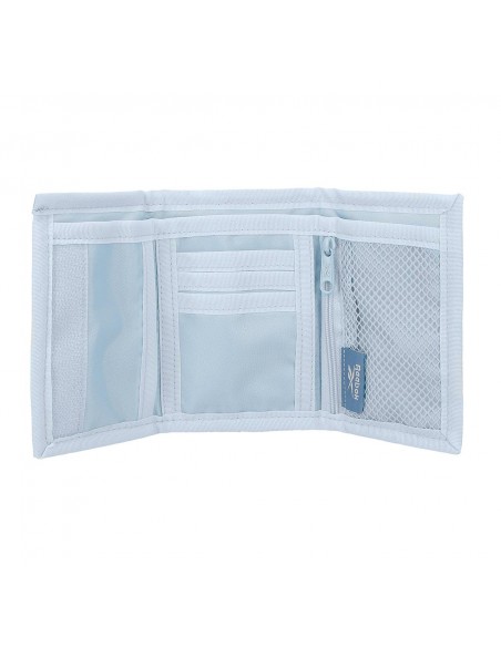 BILLETERO  MONEDERO REEBOK ANDREW