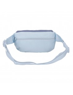 RIÑONERA REEBOK ANDREW 2