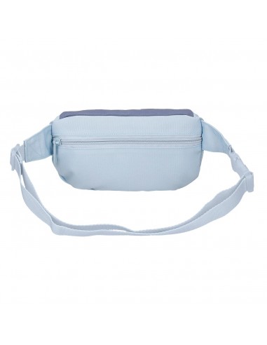 RIÑONERA REEBOK ANDREW