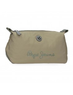 NECESER PORTATODO PEPE...