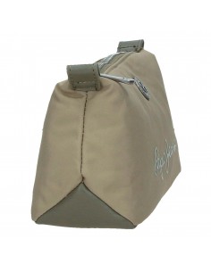 NECESER PORTATODO PEPE... 2