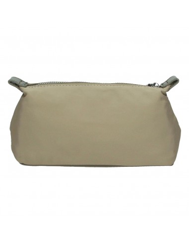 NECESER PORTATODO PEPE JEANS CORIN VERDE