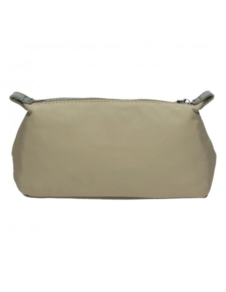 NECESER PORTATODO PEPE JEANS CORIN VERDE